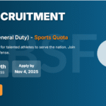 bsf-recruitment-2025
