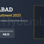 iit-hyderabad-library-trainee-recruitment-2025