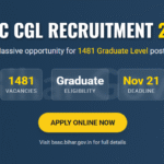 bssc-cgl-recruitment-2025