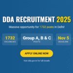 dda-recruitment-2025