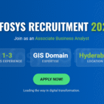 infosys-it-recruitment-2025
