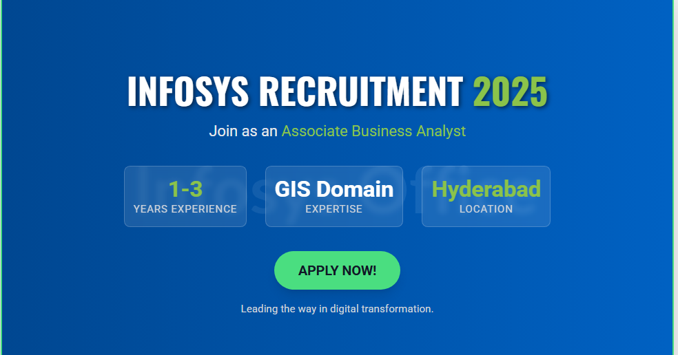 infosys-it-recruitment-2025