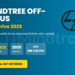 ltimindtree-off-campus-referral-drive-2025