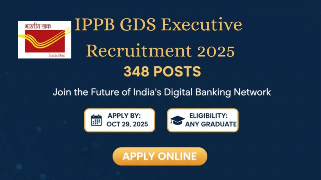 ippb-gds-executive-recruitment-2025