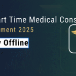 rbi-part-time-medical-consultant-recruitment-2025