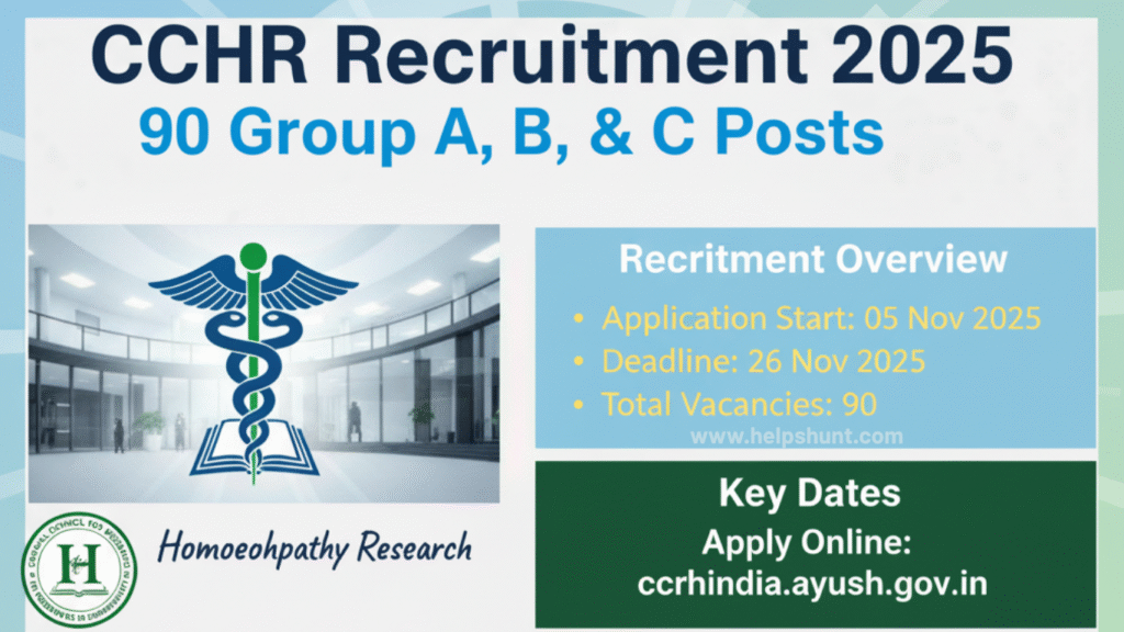 ccrh-recruitment-2025