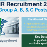 ccrh-recruitment-2025