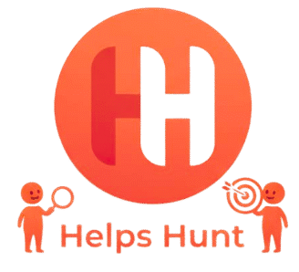 helpshunt-logo