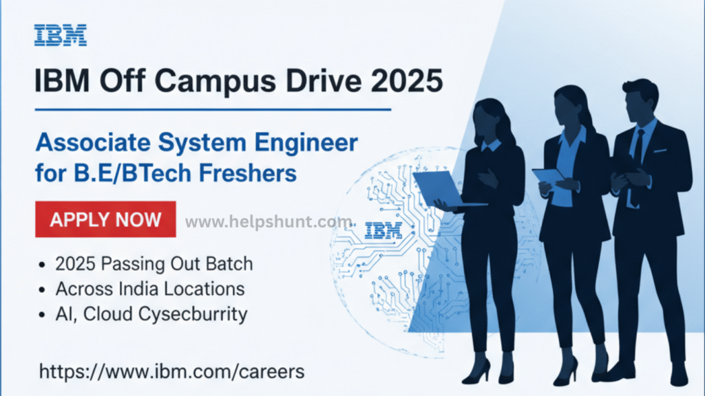 ibm-off-campus-drive-nov-2025