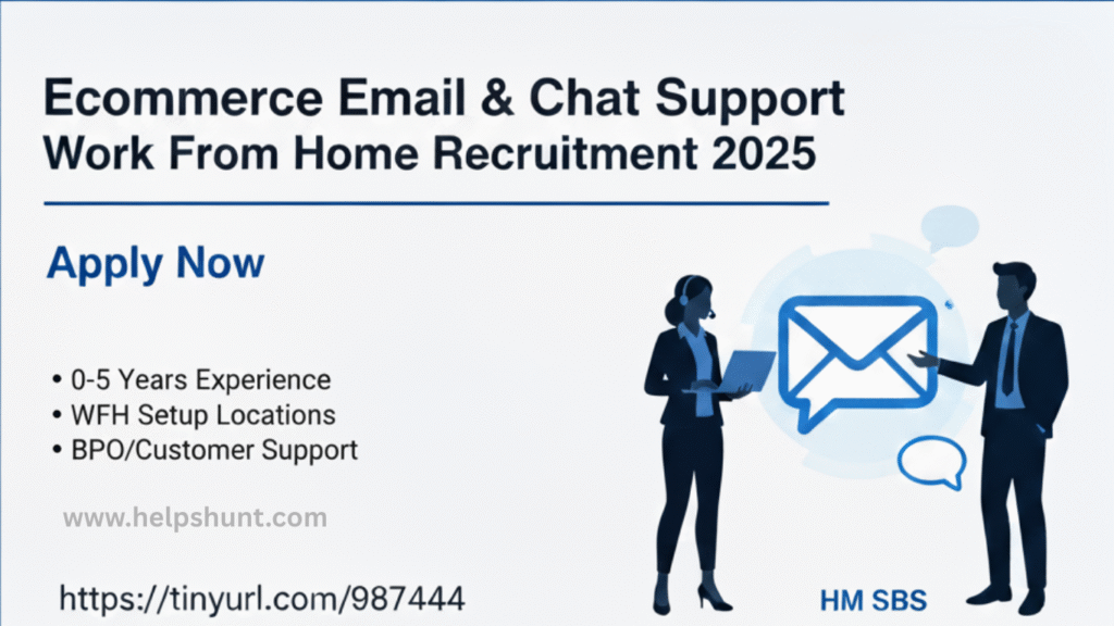 work-from-home-ecommerce-email-and-chat-support