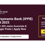 india-post-payments-bank-recruitment-2025