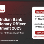 south-indian-bank-probationary-officer-recruitment-2025