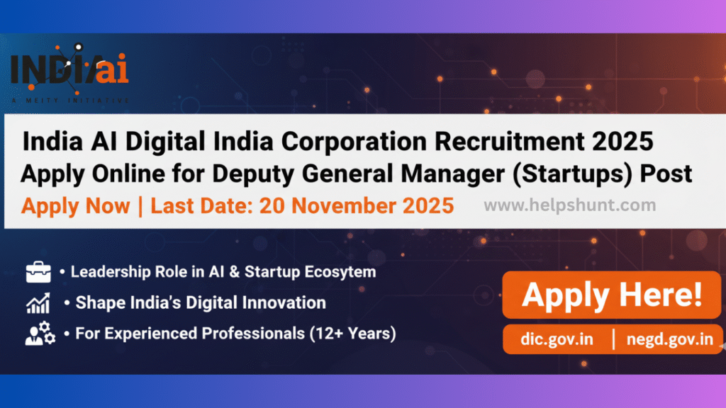 india-ai-digital-india-corporation-recruitment-2025
