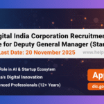 india-ai-digital-india-corporation-recruitment-2025