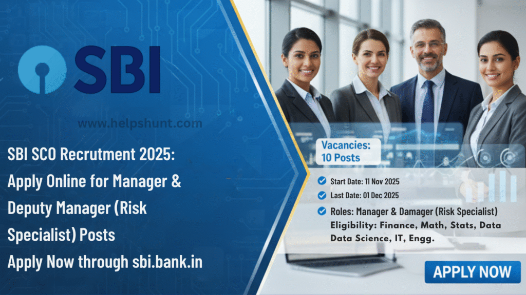 sbi-sco-recruitment-2025
