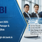 sbi-sco-recruitment-2025