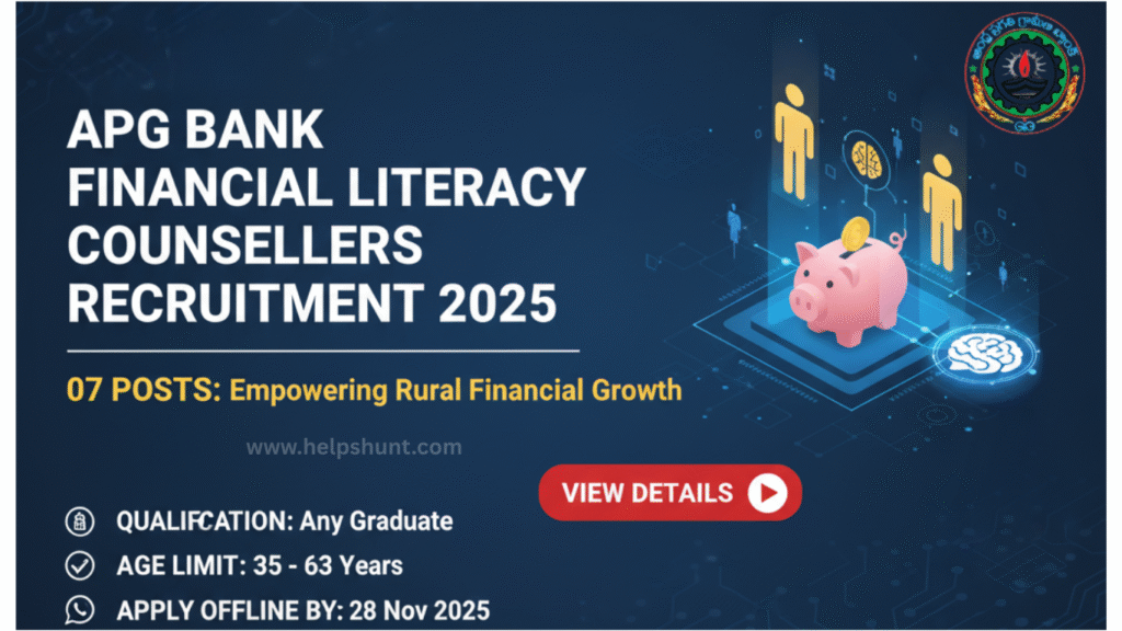 apg-bank-recruitment-2025