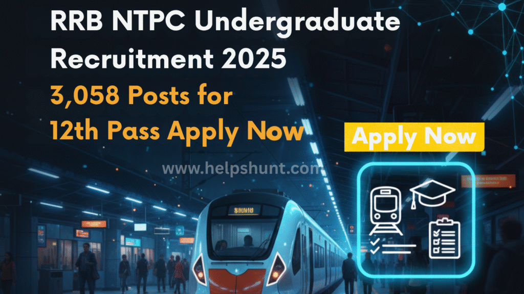 rrb-ntpc-under-graduate-recruitment-2025