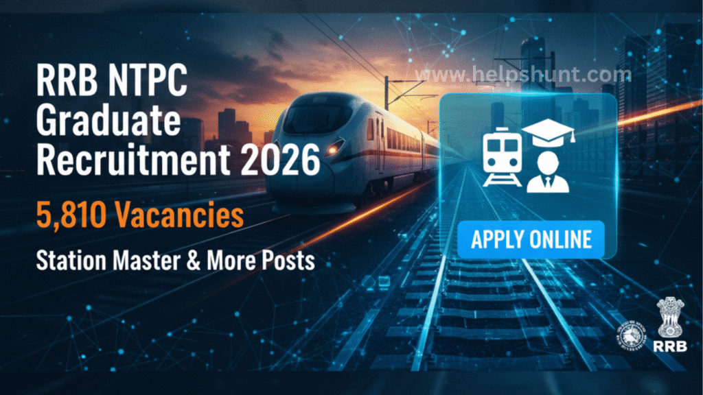 rrb-ntpc-graduate-recruitment-2025