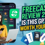 free-cash-review-2026
